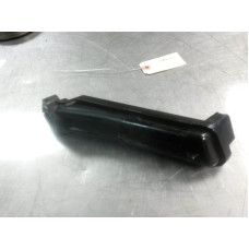 102W011 Engine Oil Pickup Tube For 06-11 Honda Civic  1.8 RNA192151B